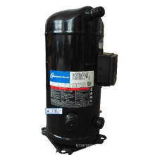 Zb Series Copeland Scroll Refrigeration Compressor (ZB19KQE-TFD-558)